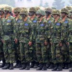 「我跟學弟做了」魯蛇苦嘗兵變滋味 直到姦夫登場…爽完後悔!