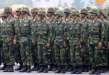 「我跟學弟做了」魯蛇苦嘗兵變滋味 直到姦夫登場…爽完後悔!