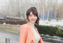 好久不見四葉草!近況曝光…網友眼尖:484更兇了🤭