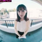 跟漂亮鄰居交往以為賺到了,在某天意外翻到「畢業紀念冊」後…嚇歪了!