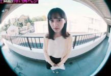 跟漂亮鄰居交往以為賺到了,在某天意外翻到「畢業紀念冊」後…嚇歪了!