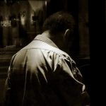 同學結婚我給3千禮金,第二天看到同學在群組裡發的訊息,我默默退出了群組!😞