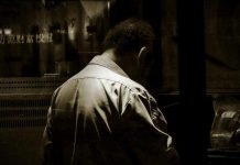 同學結婚我給3千禮金,第二天看到同學在群組裡發的訊息,我默默退出了群組!😞