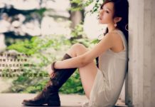 男友媽要求女友下跪道歉,他:「跪一下又沒損失,我已經很好了,沒嫌她賺得比我多!」反遭網友全砲轟!