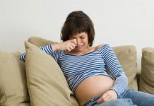 丈夫跟我姊姊外遇!他說「本來想娶的就是妳的姐姐」!離婚數十年後,丈夫過世,而他的遺書居然寫了我……