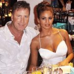 富豪花4400萬「買賭徒老婆陪睡一年」! 老婆真面目讓網友全戀愛:也太正!