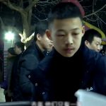 國二男跟媽借3600擺攤 「8天狂賺7.8萬台幣」 網:天生商人!