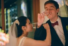 15年兄弟只包2600!新娘美送「要老公絕交」直呼厚臉皮 翻開禮金簿喊「看看我閨蜜」:比他們強太多