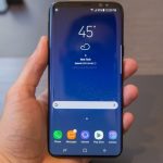 手機續約別去門市!離職員工爆「把客人當肥羊宰」:說得很好聽 「傻傻被A錢」網友嘆:原來每家都很黑