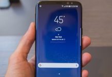 手機續約別去門市!離職員工爆「把客人當肥羊宰」:說得很好聽 「傻傻被A錢」網友嘆:原來每家都很黑