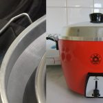 大同電鍋把手「鐵鉤」真實功能曝光!網友傻眼:煮了30年才知道…