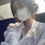 父母相繼離世!22歲女孩「連續9年傳訊息給爸媽」假裝他們還在 「畢業後不敢結婚」怕沒娘家可回