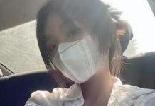 父母相繼離世!22歲女孩「連續9年傳訊息給爸媽」假裝他們還在 「畢業後不敢結婚」怕沒娘家可回