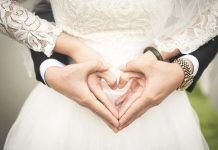 結婚5年「肚皮沒動靜」夫怪妻不孕!她氣找別的男人竟「一試就中」:現在怎辦…