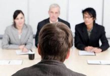 面試官:牛一天吃100斤草,10天吃多少?女孩快速回答:一噸,被淘汰