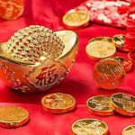 天賜好命!五個生肖命最好「 錢財多 災禍少」 貴人旺 一生「順風順水」好運不斷