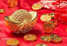 天賜好命!五個生肖命最好「 錢財多 災禍少」 貴人旺 一生「順風順水」好運不斷