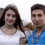 合法買妻?保加利亞的新娘集市:少女被「明碼標價」 先驗貨「不滿意可退貨」:單身漢都心動了