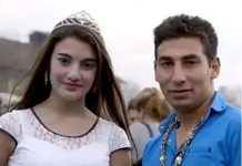 合法買妻?保加利亞的新娘集市:少女被「明碼標價」 先驗貨「不滿意可退貨」:單身漢都心動了