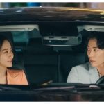 他讓媽媽坐副駕,老婆竟當眾大怒!他嘆:都家人有必要這樣?網友:太扯了!