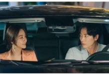 他讓媽媽坐副駕,老婆竟當眾大怒!他嘆:都家人有必要這樣?網友:太扯了!