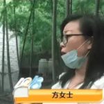 女子租山地養雞,效益好被房東看不慣「要求漲7倍房租」一租金高達20萬,要求被拒後私自放走租戶上千隻雞