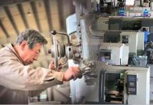 工作10年只請3天假!「卻被老闆要求離職」他一離開「老闆直接虧2000萬」