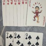 怎樣才能贏??求大神賜教!