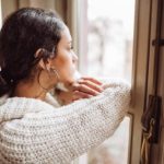 我媽吃掉了老婆的月子餐,目前離婚1 個月,該怎麼挽回老婆?