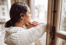 我媽吃掉了老婆的月子餐,目前離婚1 個月,該怎麼挽回老婆?