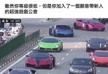 好人大大,一生平安~