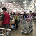 好市多結帳「多一新規定」!他氣炸….網友一看反嗆:支持剪卡