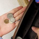 剛畢業月薪24K被討「1萬孝親費」!她結婚買房夢碎:爸媽又不缺錢