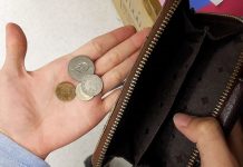 剛畢業月薪24K被討「1萬孝親費」!她結婚買房夢碎:爸媽又不缺錢