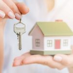 買不起北部房子!女友傻眼問:「蛤?你存款沒1000萬喔」 想結婚被敷衍嘆:「她從不理財的」