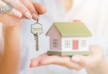 買不起北部房子!女友傻眼問:「蛤?你存款沒1000萬喔」 想結婚被敷衍嘆:「她從不理財的」