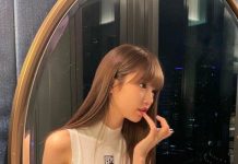 手機存「網美穿搭照」讓女友爆氣!男不解求問…網一看大笑:別再裝了😏