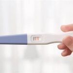 女友喜掏驗孕棒報喜! 他秒臉綠「我結紮了」 網風向一面倒:壞男人