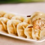 男友堅持AA制,連兩顆水餃都要斤斤計較,原PO發文引網友留言….