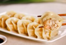 男友堅持AA制,連兩顆水餃都要斤斤計較,原PO發文引網友留言….