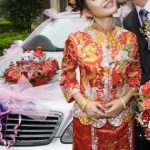 公證結婚!女方「答應不收聘金」只提一要求,準新郎秒抱怨「太誇張做不到」!網愣:放她自由吧