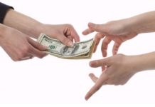 他借5千「友只還4985」無奈自吞手續費 神人網友「仔細一看明細」突破盲點:是值得交往的朋友