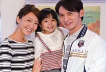 60歲爸爸娶了和我同歲的老婆!他去世後,繼母提出和我一起生活!某天我卻看到老婆在狠狠罵她!