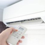 每月給2萬孝親費!回老家「被要求不準開冷氣」 理智線秒斷「打包行李走人」掀論戰:生氣很正常