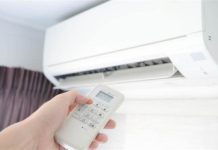 每月給2萬孝親費!回老家「被要求不準開冷氣」 理智線秒斷「打包行李走人」掀論戰:生氣很正常