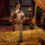 為什麼古代皇帝「很難活過40歲?」五大原因,最後一個最尷尬!