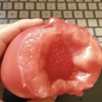 吃番茄送草莓?網友說出「驚人真相」…