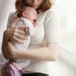 第三胎還是女兒!人妻崩潰「對不起婆婆」 手術室爆哭:我是賤貨