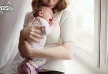 第三胎還是女兒!人妻崩潰「對不起婆婆」 手術室爆哭:我是賤貨