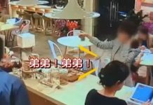 3歲兒戳破90萬音響!網友掀2派論戰嗆「店家自己也有疏失」 護航家長「不要輕易就賠償」